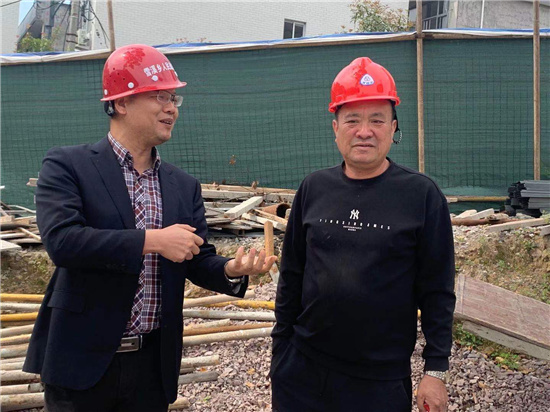 1618296261966316.jpg 301554846.jpg