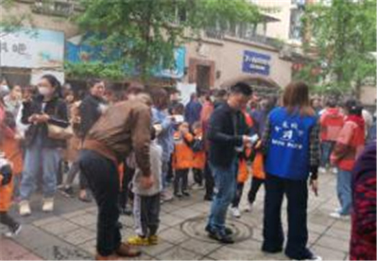 1618296335333761.jpg 圖片22.jpg