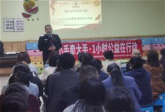 1618296344413884.jpg 圖片23.jpg