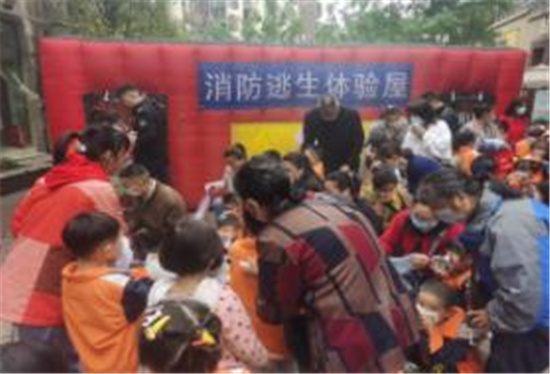 1618296350630935.jpg 圖片24.jpg