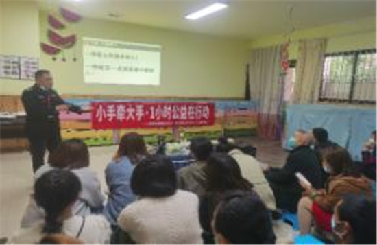 1618296355765876.jpg 圖片25.jpg