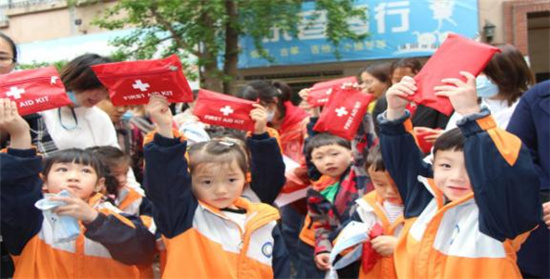 1618296361835978.jpg 圖片26.jpg