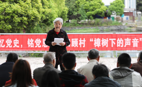 1618296611452356.png 圖片1.png