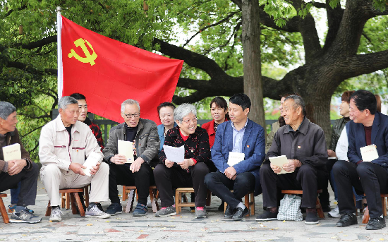 1618296617970716.png 圖片2.png