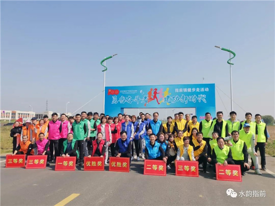 1618296674353567.jpg 微信圖片_20210412075338.jpg