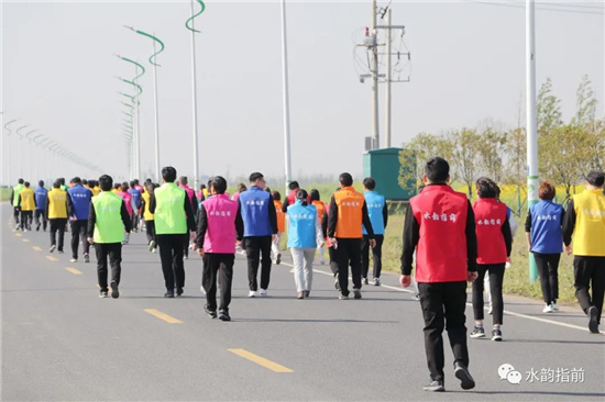 1618296679781681.jpg 微信圖片_20210412075429.jpg