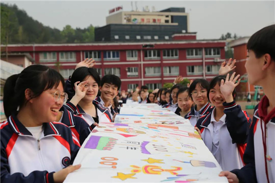 1618457214864889.jpg 微信圖片_20210413095053.jpg