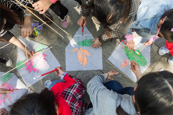 1618457898705679.jpg A20U4765_副本.jpg