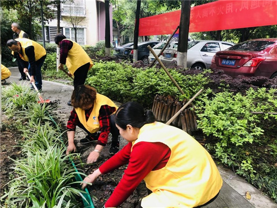 1618458032871658.jpg 圖片1.jpg