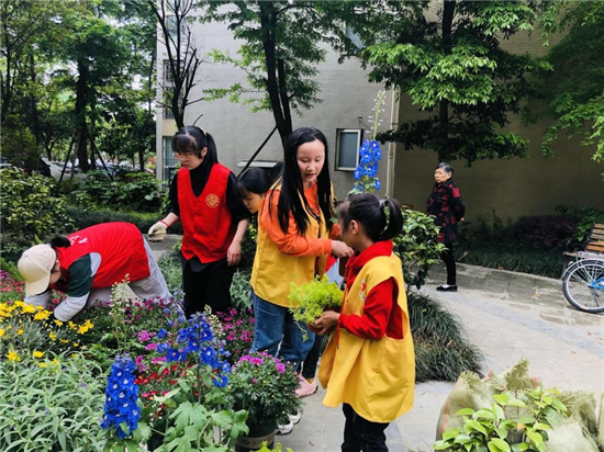 1618458042554997.jpg 圖片2.jpg