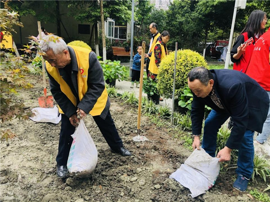 1618458051154027.jpg 圖片3.jpg