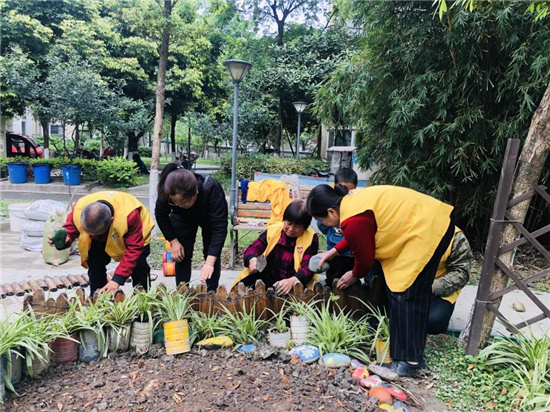 1618458066178390.jpg 圖片4.jpg