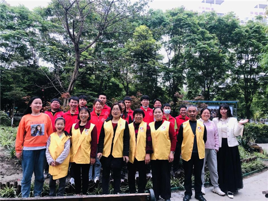 1618458106351267.jpg 圖片8.jpg