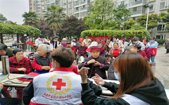 1618458512168486.jpg 圖片9.jpg