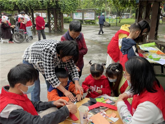 1618458521907529.jpg 圖片10.jpg