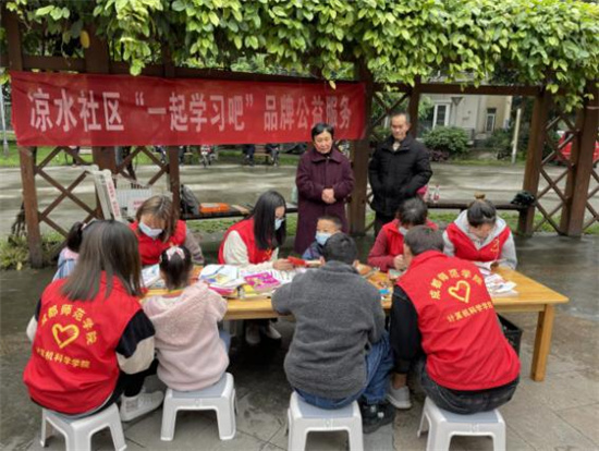 1618458559317201.jpg 圖片12.jpg