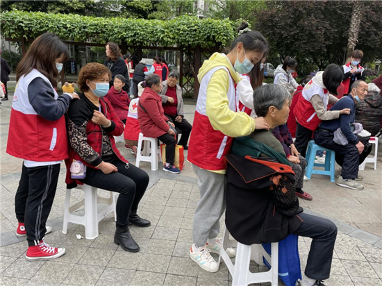 1618458566111134.jpg 圖片13.jpg