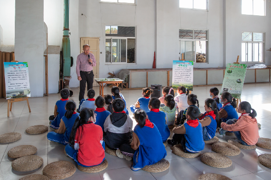 1618458752358886.png 1.png