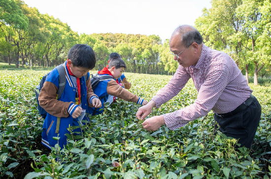 1618458851413927.jpg 4.jpg