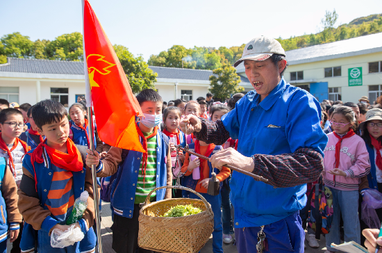 1618458857600201.jpg 5.jpg