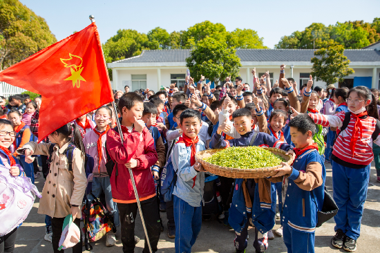 1618458866645641.jpg 6..jpg