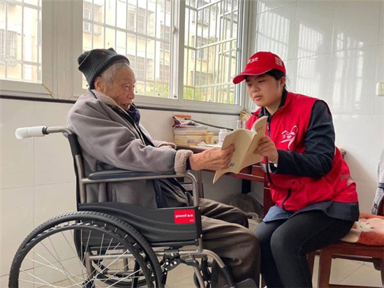 1618459034419760.jpg 送書送學(xué)上門.jpg