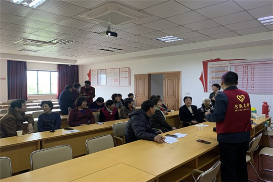 大竄社區(qū)教育進先鋒村文化禮堂 (2).jpg