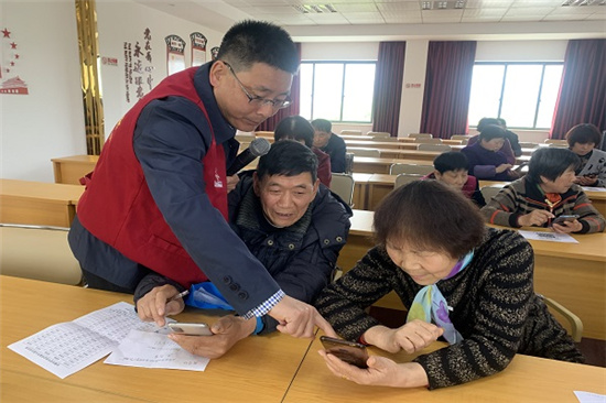 大竄社區(qū)教育進先鋒村文化禮堂 (3).jpg