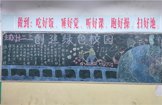 1618464176975998.jpg 微信圖片_20210412131233.jpg