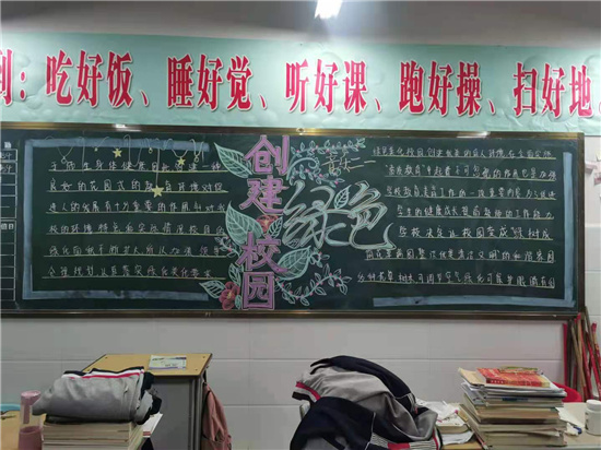 1618464184835718.jpg 微信圖片_20210412131239.jpg