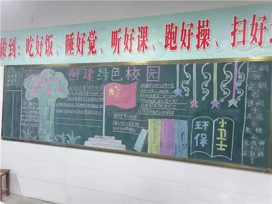 1618464457130347.jpg 微信圖片_20210412131245.jpg