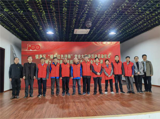 1618470433750878.jpg 圖片1.jpg