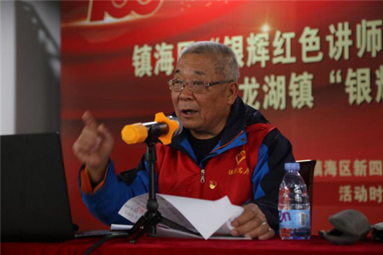 1618470446662424.jpg 圖片2.jpg