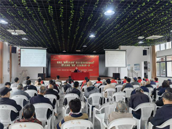 1618470454466801.jpg 圖片3.jpg