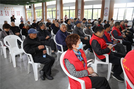 1618470463842618.jpg 圖片4.jpg