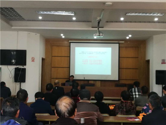 1618470578535736.jpg 1.jpg