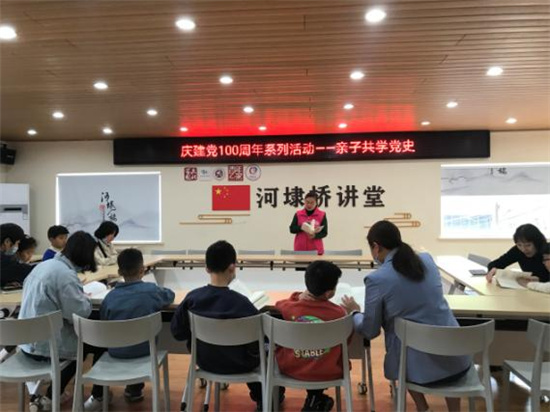 1618471059720293.jpg 圖片38.jpg