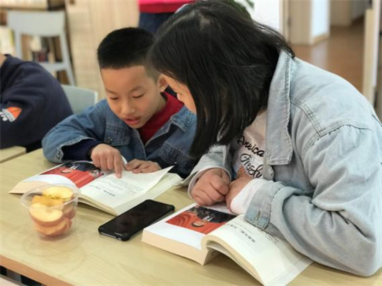 1618471064671415.jpg 圖片39.jpg