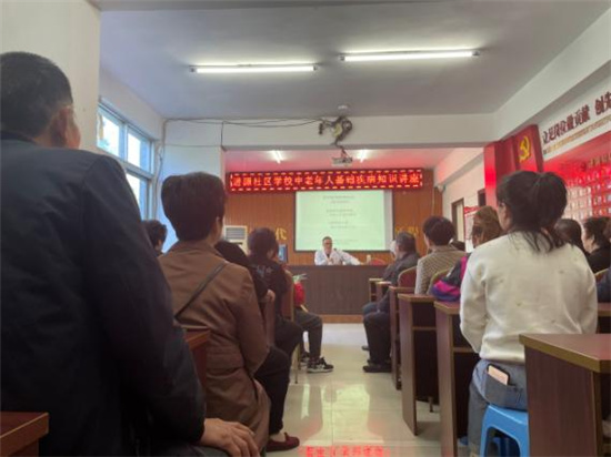 1618471121886208.jpg 圖片40.jpg