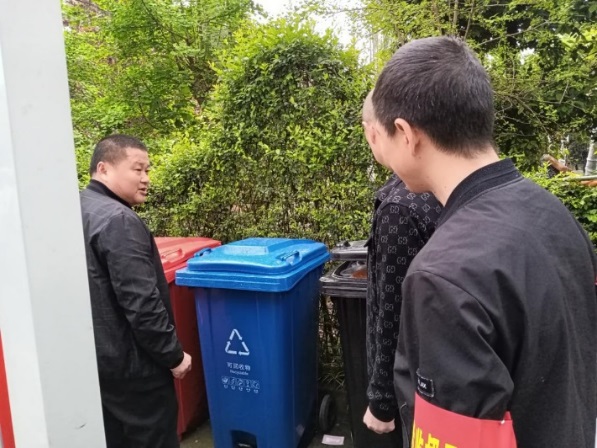 1618536785772995.jpg 1618536785772995.jpg