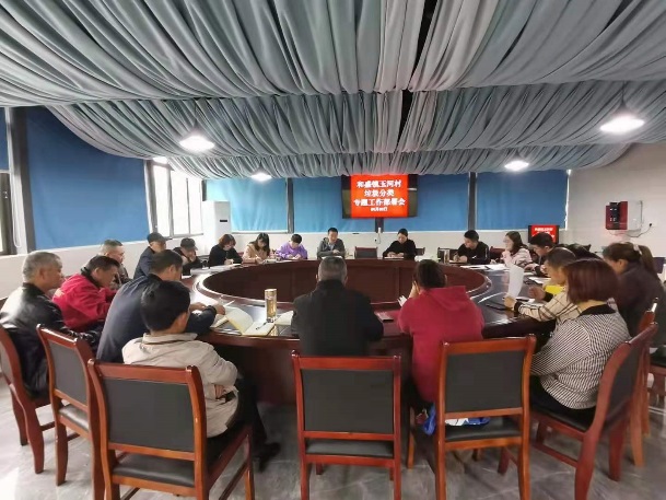 1618550319508001.jpg 1618550319508001.jpg