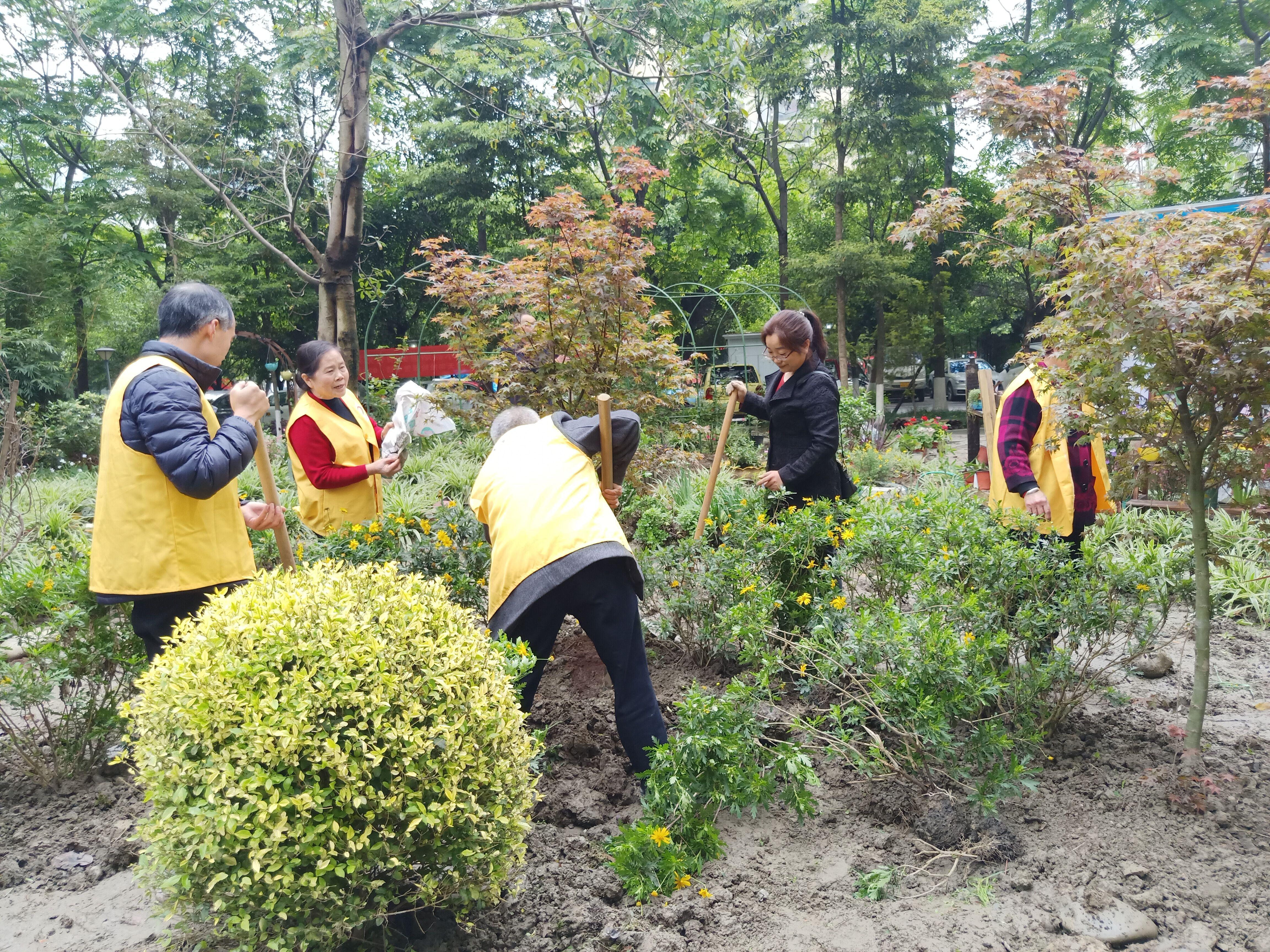 1618552413839450.jpg 1618552413839450.jpg