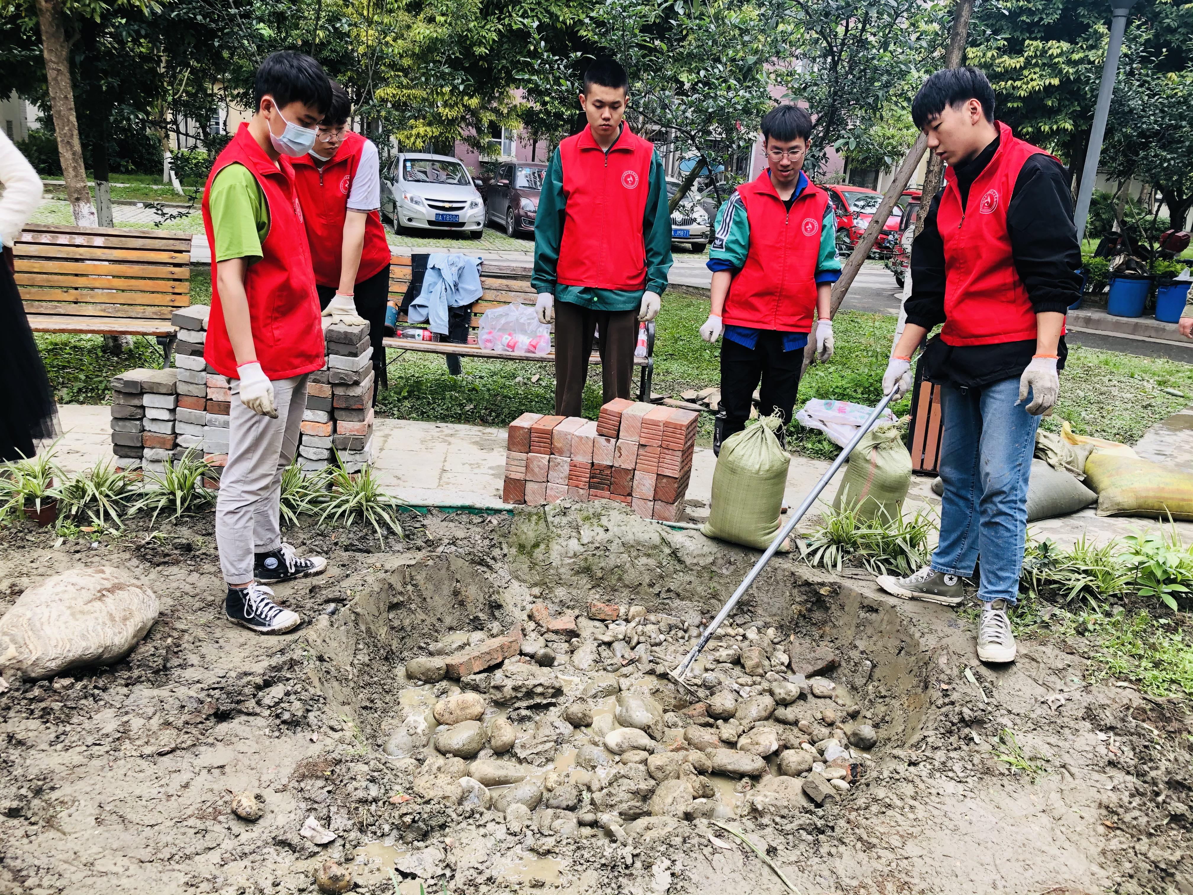 1618552456190078.jpg 1618552456190078.jpg