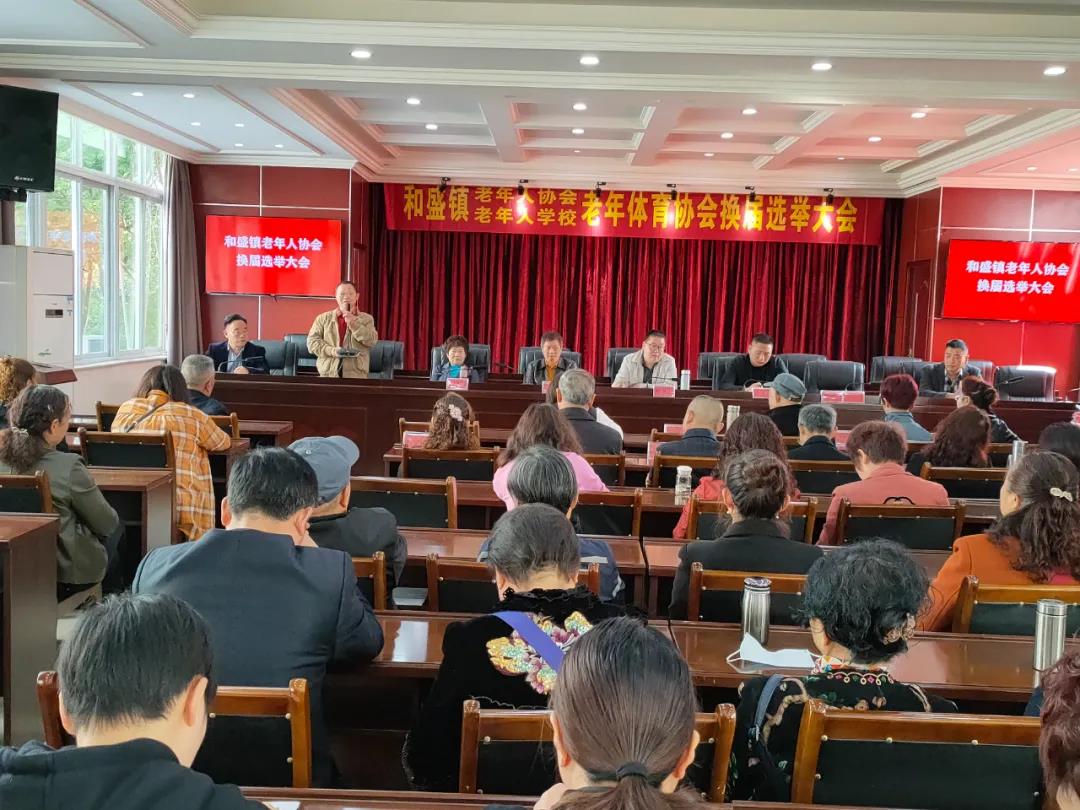 1618994650392572.jpg 1618994650392572.jpg