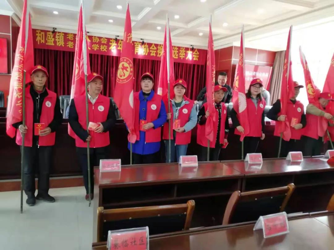 1618994732242054.jpg 1618994732242054.jpg