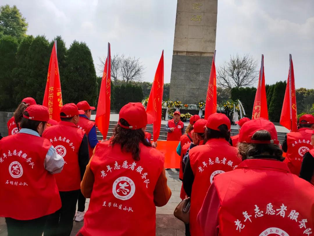 1618994767690892.jpg 1618994767690892.jpg