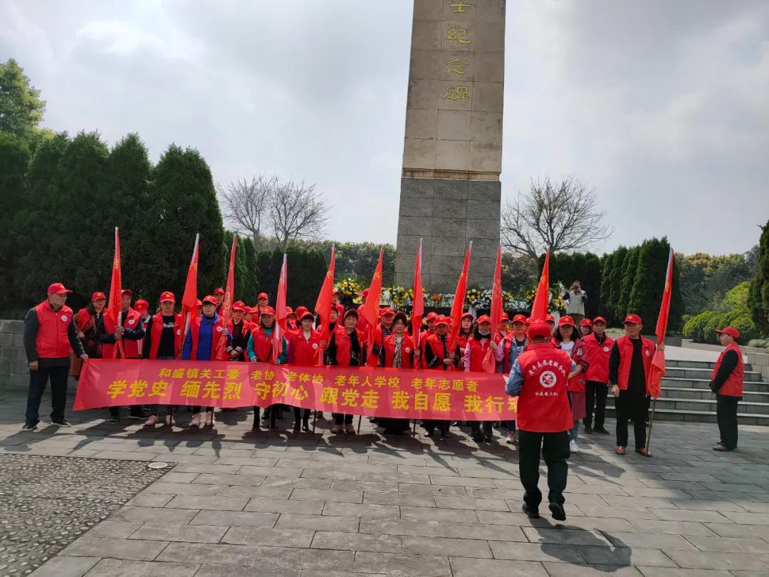 1618994803374298.jpg 1618994803374298.jpg