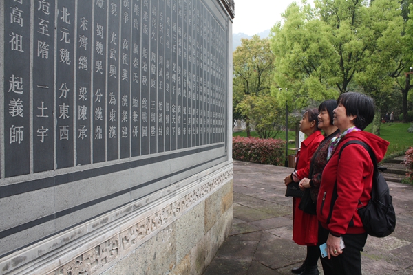 1619001158468498.jpg IMG_9163_副本.jpg