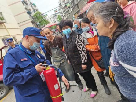 1619001274317915.jpg 圖片9.jpg