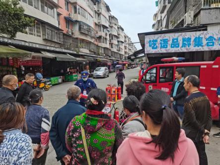 1619001281757052.jpg 圖片10.jpg